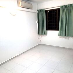 Blk 511 Cheng San Crest (Ang Mo Kio), HDB 4 Rooms #618830901